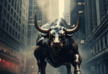 Pugcoin: Unleashing Potential in the Crypto Bull Run of 2024