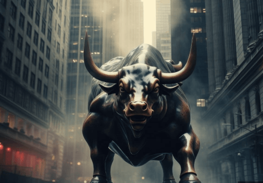 Pugcoin: Unleashing Potential in the Crypto Bull Run of 2024