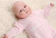 thesparkshop.in:product/baby-girl-long-sleeve-thermal-jumpsuit