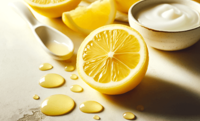 wellhealthorganic.com/easily-remove-dark-spots-lemon-juice