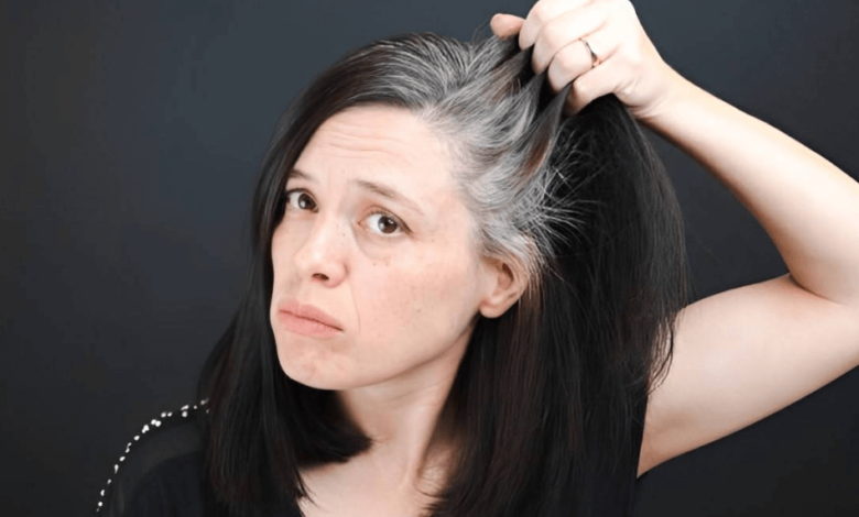 wellhealthorganic.com/know-the-causes-of-white-hair-and-easy-ways-to-prevent-it-naturally