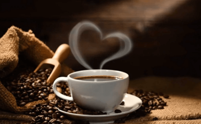 wellhealthorganic.com : morning coffee tips with no side effect