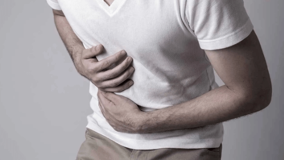 wellhealthorganic.com : key signs of gastroenteritis