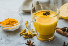 wellhealthorganic.com/health-benefits-of-turmeric-tea