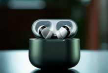 thesparkshop.in:product/wireless-earbuds-bluetooth-5-0-8d-stereo-sound-hi-fi