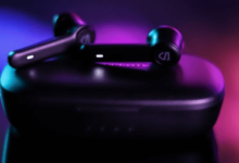 rs 119 only wireless earbuds for gaming & music bluetooth earbuds thesparkshop.in