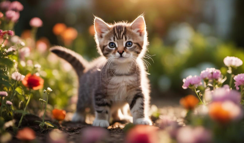 kuromi:fox5ydxdt58= cute:umm92qunhbc= hello kitty