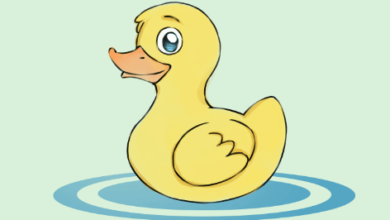 Drawing:Cmht1-Pjejk= Cute:0v3zhjmo01k= Duck