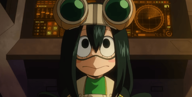 Cute:-Aasw9gtu4i= My Hero Academia