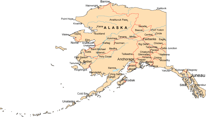 Outline:2mp7yqjqa1e= Alaska