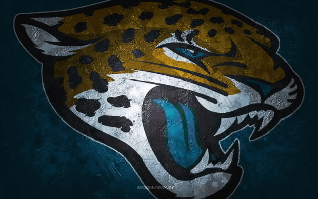 Transparent:4ykz74n4u4q= Jaguars Logo