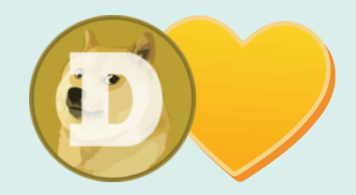 Transparent:6iul-Ovddy4= Dogecoin