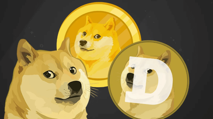 Transparent:6iul-Ovddy4= Dogecoin