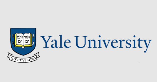 Transparent:7pes6t2cbba= Yale Logo