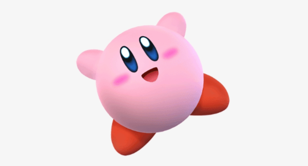 Transparent:7rmgcn9qsxc= Kirby