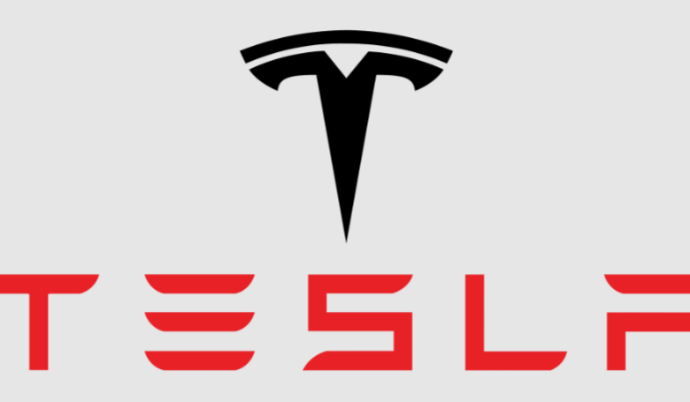 Transparent:92aomnr8sps= Tesla Logo