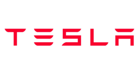 Transparent:92aomnr8sps= Tesla Logo