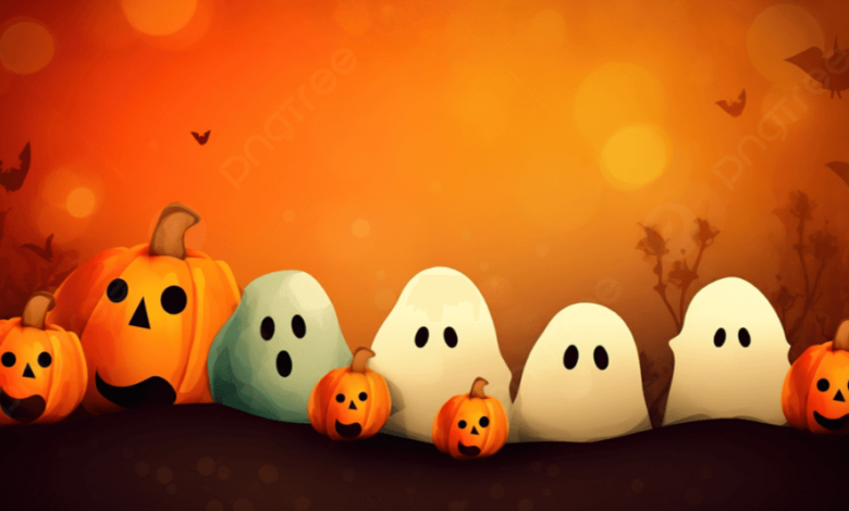 Cute:_F2pmnsyfjk= Halloween Wallpaper Iphone