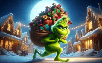 Cute:_Aew2wv-Ans= Christmas Wallpaper Grinch