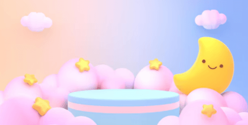 Cute:8zuveysnjp4= 3d Wallpapers