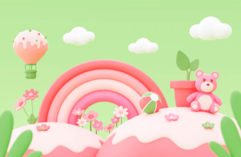 Cute:8zuveysnjp4= 3d Wallpapers