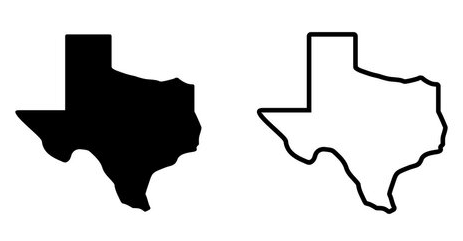 Outline:7ztgwsp7gvg= Texas