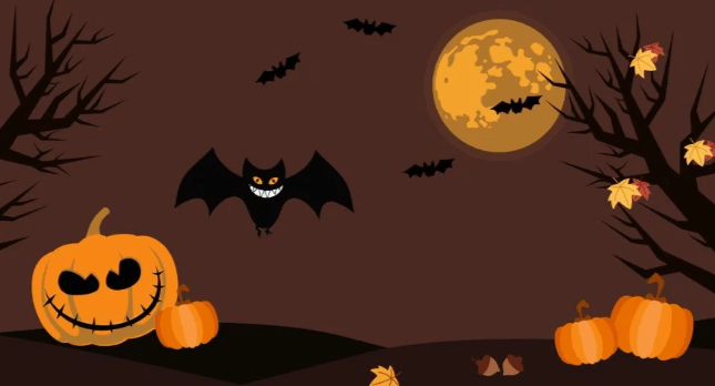 Background:_Drkr3w-Jw0= Halloween Images