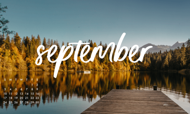 Background:3__Vezqkz20= September Wallpaper