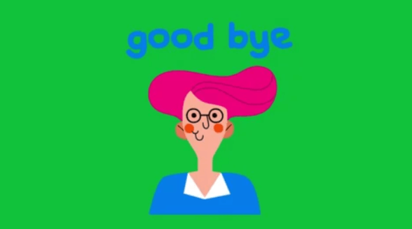 Animated:6dkke8lhbgq= Bye