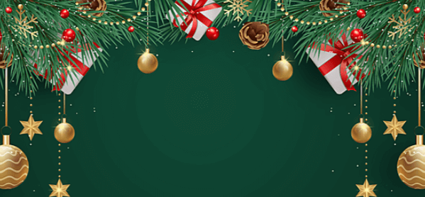 Desktop:05bxnxek69c= Christmas Backgrounds Aesthetic