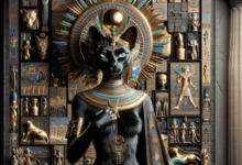 Art:8ylf1mosuxc= Bastet