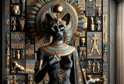 Art:8ylf1mosuxc= Bastet