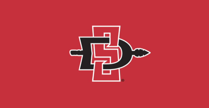 Logo:8cvvbm_3-58= Sdsu