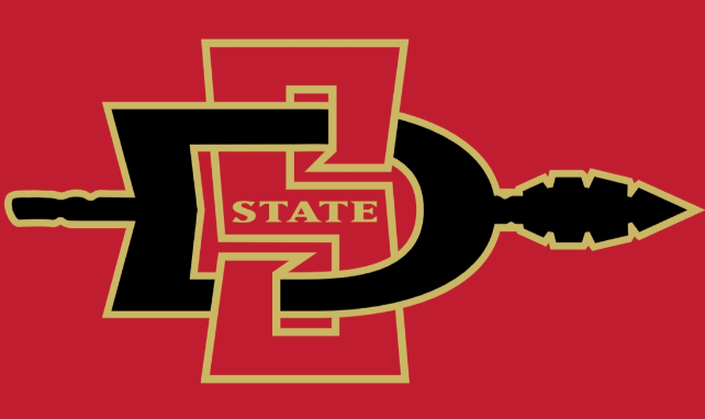 Logo:8cvvbm_3-58= Sdsu