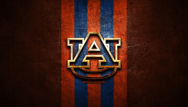 Logo:8f8lw3j0xcs= Auburn