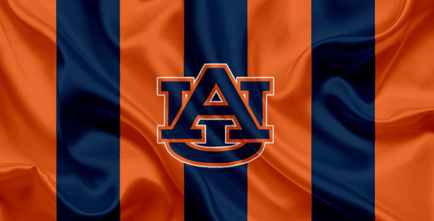 Logo:8f8lw3j0xcs= Auburn