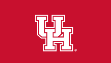 Logo:8g-No82qo3k= University of Houston