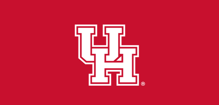 Logo:8g-No82qo3k= University of Houston