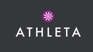 Logo:8gxarqbzgrg= Athleta