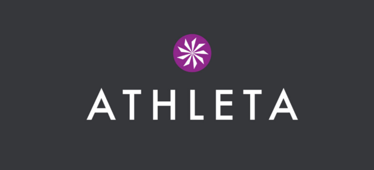 Logo:8gxarqbzgrg= Athleta