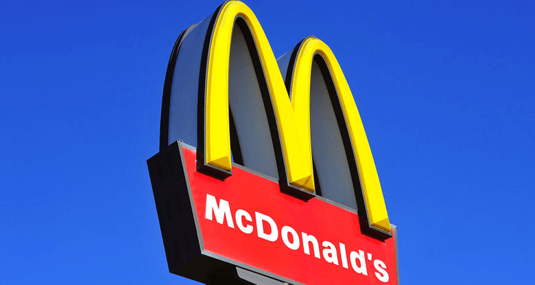 Logo:8hoji2dffrc= Mcdonald's