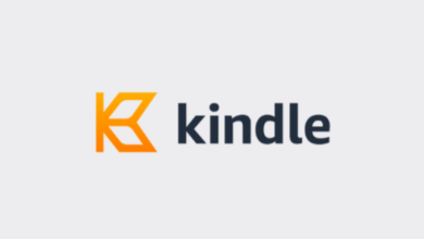 Logo:8m6qk4huog8= Kindle