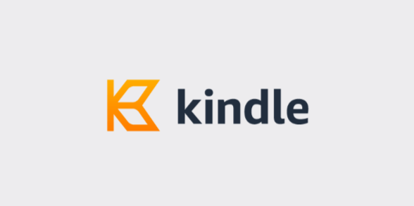 Logo:8m6qk4huog8= Kindle