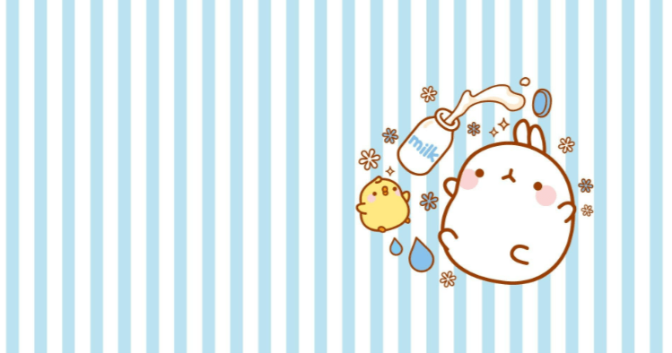 Aesthetic:8rqmaagc8to= Cute Wallpaper