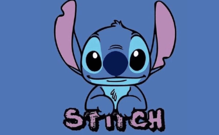 Drawing:7lsw2zlcm4y= Easy:7lsw2zlcm4y= Stitch