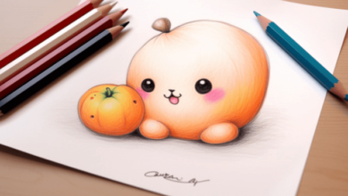 Drawing:45bzwtutdye= Cute