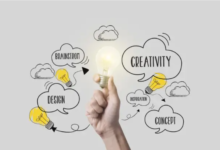 5 Simple Strategies for Boosting Your Creativity When You Feel Stuck