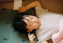Improving Quality of Life: The Benefits of Sleep Solutions for Autistic Children