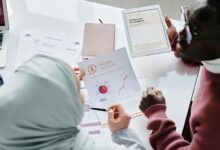 data analysis for identifiers