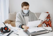 data analysis key findings